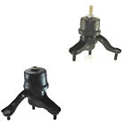 Seau-aum16261 Auto Tech Store Engine Motor Transmission Mount For Toyota Solara