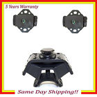 Seau-aum1737-2 Auto Tech Store Rwd Engine Motor Mount Manual For Toyota