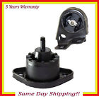 Seau-aum1778 Auto Tech Store For Gmc Sonoma Sl Engine Motor Mount