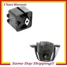 Seau-aum1838 Auto Tech Store Engine Motor Mount Set Fits Dodge Daytona