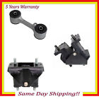 Seau-aum1839 Auto Tech Store For Buick Regal Limited Coupe Engine Motor
