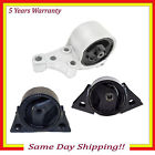Seau-aum1961 Auto Tech Store For Nissan Altima Fwd Standard Engine Motor