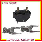 Seau-aum2005 Auto Tech Store Set For Chevrolet Monte Carlo Fwd Engine