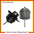 Seau-aum2103 Auto Tech Store Transmission Mount For Buick Park Avenue Fwd