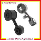 Seau-aum2569 Auto Tech Store Engine Motor Mount For Toyota Camry Solara