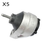 Seau-aum743 Auto Tech Store Engine Motor Mount Front Right For Ford