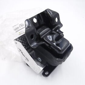 Skm3211 See Desc Skp Front Passenger Side Engine Mount For2007-2014 Chevy Tahoe