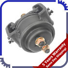 Semc-mc6487 Mc Auto For Mazda Millenia Rear Engine Motor Mount
