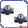 Semc-mcds3160am-cb2266 Anchor Brand New Engine Mount Set For Pontiac Solstice Gxp