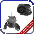 Semc-mcm3038 Mc Auto For Hyundai Tucson Kia Sportage Engine Motor Mount