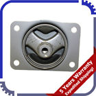 Semc-mcmk146 Mc Auto For Suzuki Front Left Engine Motor Mount