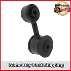 Sewp-wp4226 Wp Auto Toyota Solara For Rear Engine Torque Strut Mount