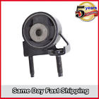Sewp-wp4333 Wp Auto Nissan Maxima For Rear Left Engine Motor Mount