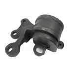 Sewp-wp6447 Wp Auto Transmission Mount