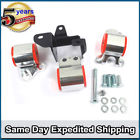 Sewp-wpm1003 Wp Auto New Engine Swap Mount Kit For Honda Civic