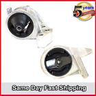 Sewp-wpm1957 Motorking Mitsubishi Diamante Es Ls For Engine Motor Mount Set