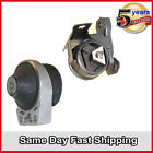 Sewp-wpm2405 Wp Auto Ford Contour Se Fwd For Engine Motor Trans