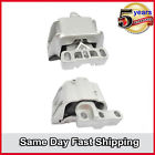 Sewp-wpm654 Wp Auto Vw Beetle Golf Jetta For Engine Motor Trans