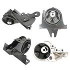 Sewp-wpm833 Wp Auto Motor Trans