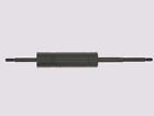Sg403003 Sachs Torque Strut