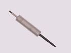 Sg403009 Sachs Engine Torque Strut