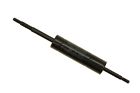 Sg403011 Sachs Engine Torque Strut
