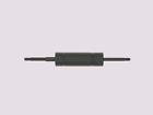 Sg403013 Sachs Torque Strut