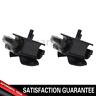 Sh0000119113058670752 Westar Front Engine Mount For Pontiac Gto