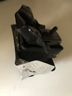 Sh0137 Front Engine Motor Mount For Escalade Chevrolet Suburban Gmc Sierra