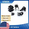 Sha811768 Zoncar Engine Mount Set Essential Chassis For Honda 901290811768