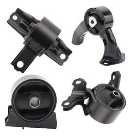 Cf5415 Shichu Engine Motor Mount Compatible With 2007-2012 Dodge Caliber 2007-2017 Compass