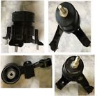 Sienna113l27 Aftermarket Product Pcs Mount Engine Transmission For Toyota Sienna Fast