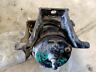 343.gm9m14 Sierra150 Engine Mounts