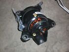 343.gm8m15 Silvrdo15 Engine Mounts