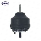 Skm3021 Skp Engine Mount Mounts