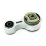 Skm3107 Skp Engine Torque Strut Mount 691041655795