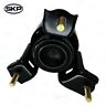 Skm9211 Skp Engine Mount Front 842296102002