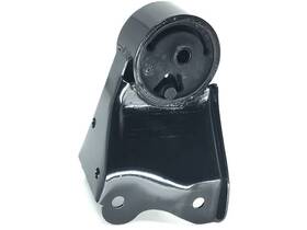 16287wrmj Skp For 1993-1998 Mercury Villager Engine Mount Front 1997 1994 1995 1996