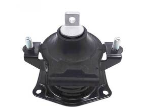 22bzmc Skp Rear Engine Mount Fits Honda Accord 2003-2007 3.0l V6