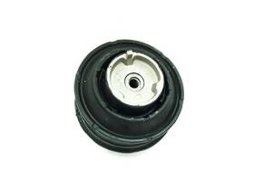 36xgpv Skp Engine Mount Fits C32 Amg 2002-2004 3.2l V6 Supercharged Sohc Gas Base 36xgpv Skp Engine Mount Fits C32 Amg 2002-2004 3.2l V6 Supercharged Sohc Gas Base