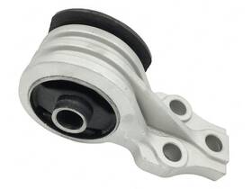 97961cmtm Skp For 2008-2011 Mazda Tribute Engine Mount Rear 2009 2010