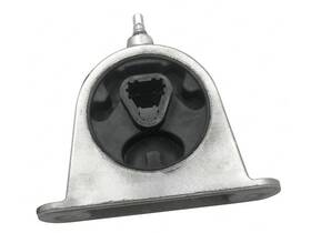 98ks62q Skp Right Engine Mount Fits 2004-2008 Chrysler Pacifica