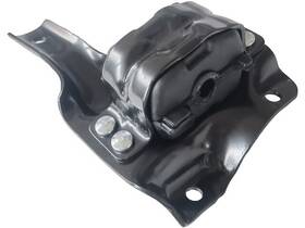 Skp Kb32q7 Front Left Engine Mount For Ford Expedition F150 Heritage F250 Navigator