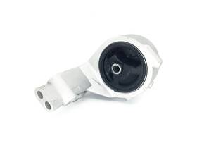 Nt82b1 Skp Front Right Engine Mount For Mitsubishi Eclipse Sebring Galant Stratus