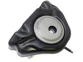 Qp63t3 Skp Front Right Engine Mount For 02-05 Chevy Pontiac Cavalier Sunfire 2.2l 4