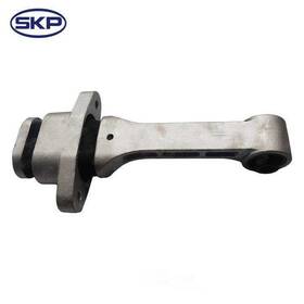 Skm10023 Skp Engine Torque Strut Mount Fits 14-15 Kia Sorento