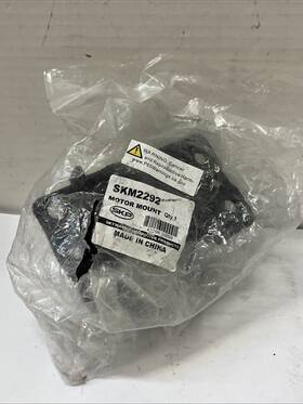 Skm2292 Skp Engine Mount