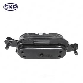 Skm2796sr Skp Engine Mount
