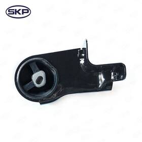 Skm2958 Skp Engine Mount
