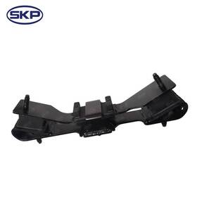 Skm3376 Skp Automatic Transmission Mount For 06-08 Dodge 2500 3500